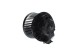 Bosch 0 130 115 816 Повітродувний вентилятор припливу 0 130 115 816 bosch