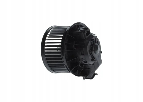 Bosch 0 130 115 816 Повітродувний вентилятор припливу 0 130 115 816 bosch