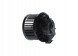 Bosch 0 130 115 816 Повітродувний вентилятор припливу 0 130 115 816 bosch
