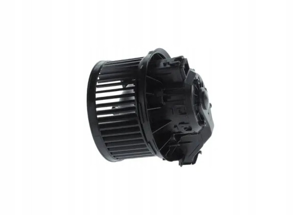 Bosch 0 130 115 816 Повітродувний вентилятор припливу 0 130 115 816 bosch