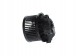 Bosch 0 130 115 816 Повітродувний вентилятор припливу 0 130 115 816 bosch