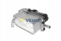 Vemo V30-60-1351 Охолоджувач масла vemo v30-60-1351 mercedes 1.5d-2.2d 11.11-