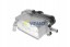 Vemo V30-60-1351 Охолоджувач масла vemo v30-60-1351 mercedes 1.5d-2.2d 11.11-