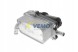 Vemo V30-60-1351 Охолоджувач масла vemo v30-60-1351 mercedes 1.5d-2.2d 11.11-