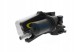 Vemo V30-60-1351 Охолоджувач масла vemo v30-60-1351 mercedes 1.5d-2.2d 11.11-