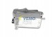Vemo V30-60-1351 Охолоджувач масла vemo v30-60-1351 mercedes 1.5d-2.2d 11.11-