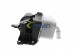 Vemo V30-60-1351 Охолоджувач масла vemo v30-60-1351 mercedes 1.5d-2.2d 11.11-