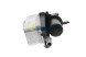 Vemo V30-60-1351 Охолоджувач масла vemo v30-60-1351 mercedes 1.5d-2.2d 11.11-