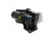 Vemo V30-60-1351 Охолоджувач масла vemo v30-60-1351 mercedes 1.5d-2.2d 11.11-