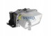 Vemo V30-60-1351 Охолоджувач масла vemo v30-60-1351 mercedes 1.5d-2.2d 11.11-