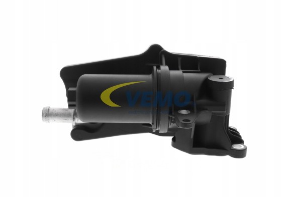 Vemo V30-60-1351 Охолоджувач масла vemo v30-60-1351 mercedes 1.5d-2.2d 11.11-
