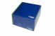 Vemo V30-60-1351 Охолоджувач масла vemo v30-60-1351 mercedes 1.5d-2.2d 11.11-
