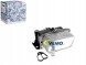 Vemo V30-60-1351 Охолоджувач масла vemo v30-60-1351 mercedes 1.5d-2.2d 11.11-