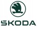 Volkswagen OE ЕЛЕКТРИЧНИЙ ПРОМІНЬ ДВЕРЕЙ SKODA YETI 5L0971121CN