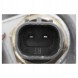 ME Premium 000470/PRE#1 КОРПУС ФІЛЬТРА + ФІЛЬТР ОХОЛОДЖУВАЧА ОЛИВИ DODGE JEEP CHRYSLER 3.6 68105583AD