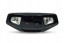 BMW OE 63315A661A1 LED лампа для читання передня BMW U06 U11 U12