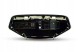 BMW OE 63315A661A1 LED лампа для читання передня BMW U06 U11 U12