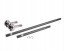 Китай TGJIMF334326SP Півосі + шарніри SUZUKI JIMNY армовані HD Trail Gear 26 фрез OFFROAD