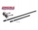 Китай TGJIMF334326SP Півосі + шарніри SUZUKI JIMNY армовані HD Trail Gear 26 фрез OFFROAD