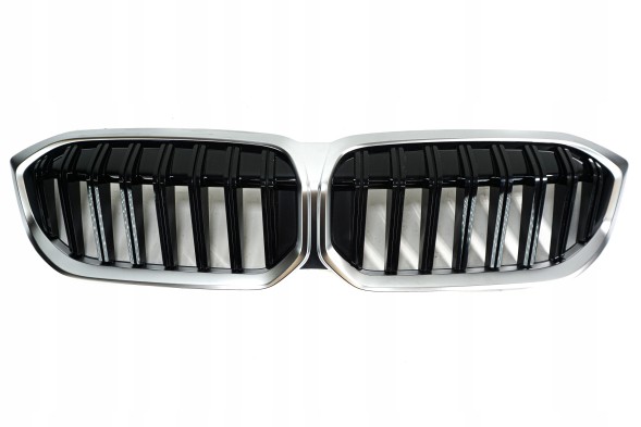 BMW OE 51115A1BF69 ATRAPA GRIL BMW 3 III G20 G21 LIFT LCI 2022- АТРАПА ГРИЛЬ BMW 3 III G20 G21 ЛІФТ LCI 2022- 51115A1BF69