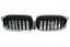 BMW OE 51115A1BF69 ATRAPA GRIL BMW 3 III G20 G21 LIFT LCI 2022- АТРАПА ГРИЛЬ BMW 3 III G20 G21 ЛІФТ LCI 2022- 51115A1BF69