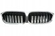 BMW OE 51115A1BF69 ATRAPA GRIL BMW 3 III G20 G21 LIFT LCI 2022- АТРАПА ГРИЛЬ BMW 3 III G20 G21 ЛІФТ LCI 2022- 51115A1BF69