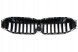 BMW OE 51115A1BF69 ATRAPA GRIL BMW 3 III G20 G21 LIFT LCI 2022- АТРАПА ГРИЛЬ BMW 3 III G20 G21 ЛІФТ LCI 2022- 51115A1BF69