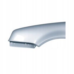 P. W. TITO GOLF 4 LINKS LD7V Крило переднє ліве VW Golf 4 IV LD7V 1997-2006, пофарбоване