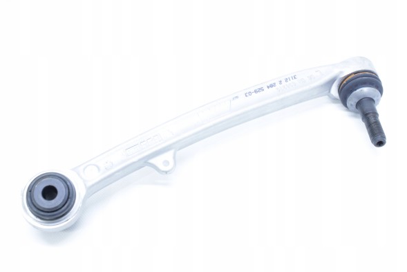 BMW OE 2284529 31122284529 НОВИЙ ОЕМ ВАЖІЛЬ ПЕРЕДНІЙ ЛІВИЙ ПОПЕРЕЧНИЙ BMW F87 M2 F80 M3 F82 F83 M4 2284529