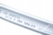 BMW OE 2284529 31122284529 НОВИЙ ОЕМ ВАЖІЛЬ ПЕРЕДНІЙ ЛІВИЙ ПОПЕРЕЧНИЙ BMW F87 M2 F80 M3 F82 F83 M4 2284529