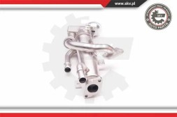 ESEN SKV 14SKV121 Охолоджувач вихлопних газів 14скв121 esen skv
