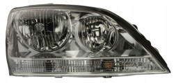 Abakus 223-1121R-LD-E Фара kia sorento i 08/02-12/11 пр