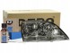 Abakus 223-1121R-LD-E Фара kia sorento i 08/02-12/11 пр