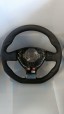 Volkswagen OE Кермо для Volkswagen Golf V 1K0419091 1K0419091DG