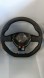 Volkswagen OE Кермо для Volkswagen Golf V 1K0419091 1K0419091DG