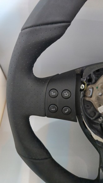 Volkswagen OE Кермо для Volkswagen Golf V 1K0419091 1K0419091DG