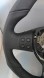 Volkswagen OE Кермо для Volkswagen Golf V 1K0419091 1K0419091DG
