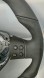 Volkswagen OE Кермо для Volkswagen Golf V 1K0419091 1K0419091DG