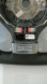 Volkswagen OE Кермо для Volkswagen Golf V 1K0419091 1K0419091DG