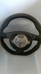 Volkswagen OE Кермо для Volkswagen Golf V 1K0419091 1K0419091DG