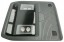 Volkswagen OE 5H0959569D, DWP533502OE Плафон освітлення салону VW ID.4 5H0959569D