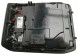 Volkswagen OE 5H0959569D, DWP533502OE Плафон освітлення салону VW ID.4 5H0959569D