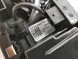 Volkswagen OE 5H0959569D, DWP533502OE Плафон освітлення салону VW ID.4 5H0959569D