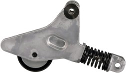 T38453 GATES Натяг паса