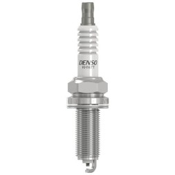 KH16TT 4 DENSO Свічка запалювання