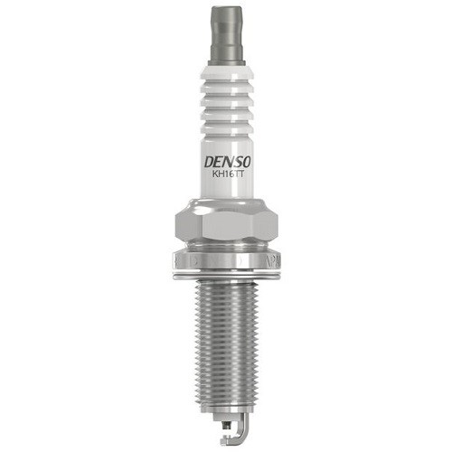 KH16TT 4 DENSO Свічка запалювання