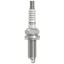KH16TT 4 DENSO Свічка запалювання