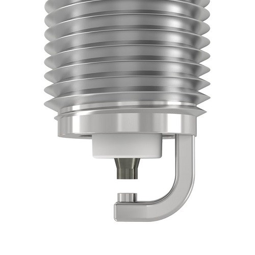 KH16TT 4 DENSO Свічка запалювання