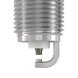 KH16TT 4 DENSO Свічка запалювання
