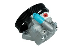 Maxgear 48-0160 48-0158 Maxgear насос пом. Укл. Кер. Bmw 3 98-07 120бар